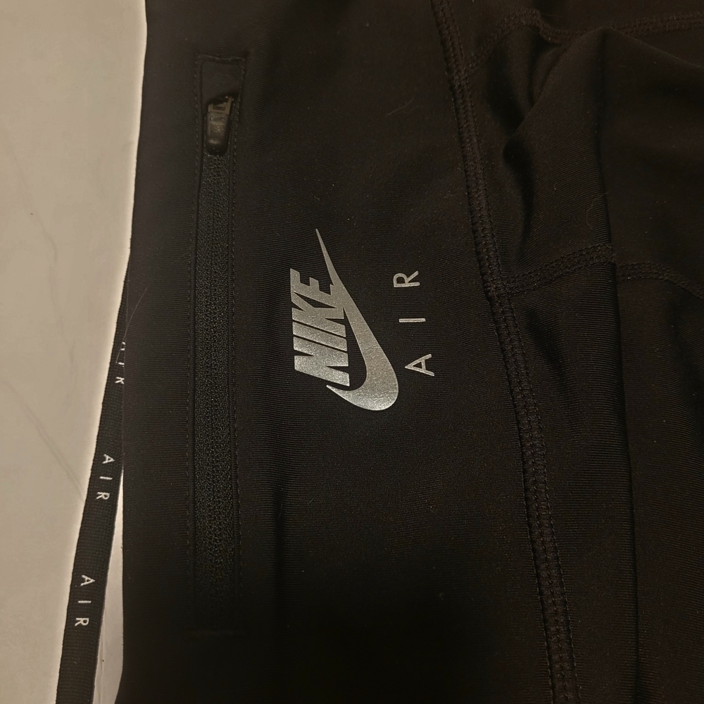 Nike Air Epic Fast Woman XS RN#56323 - Picture 5 of 8